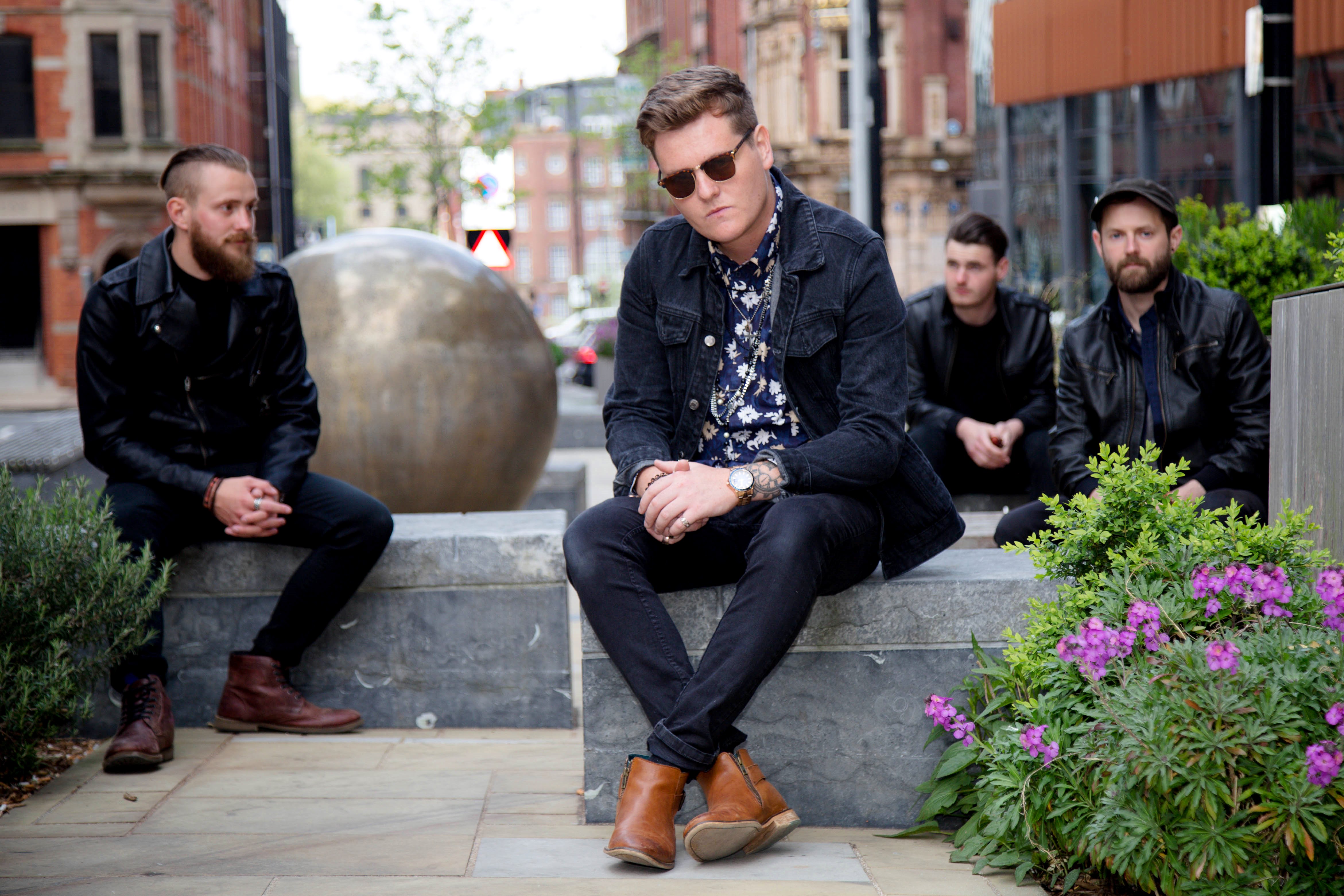 Broken Witt Rebels by Simon Davis_IMG_5195 (119)_2.jpg