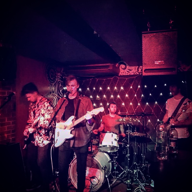 img_20170116_000640_086