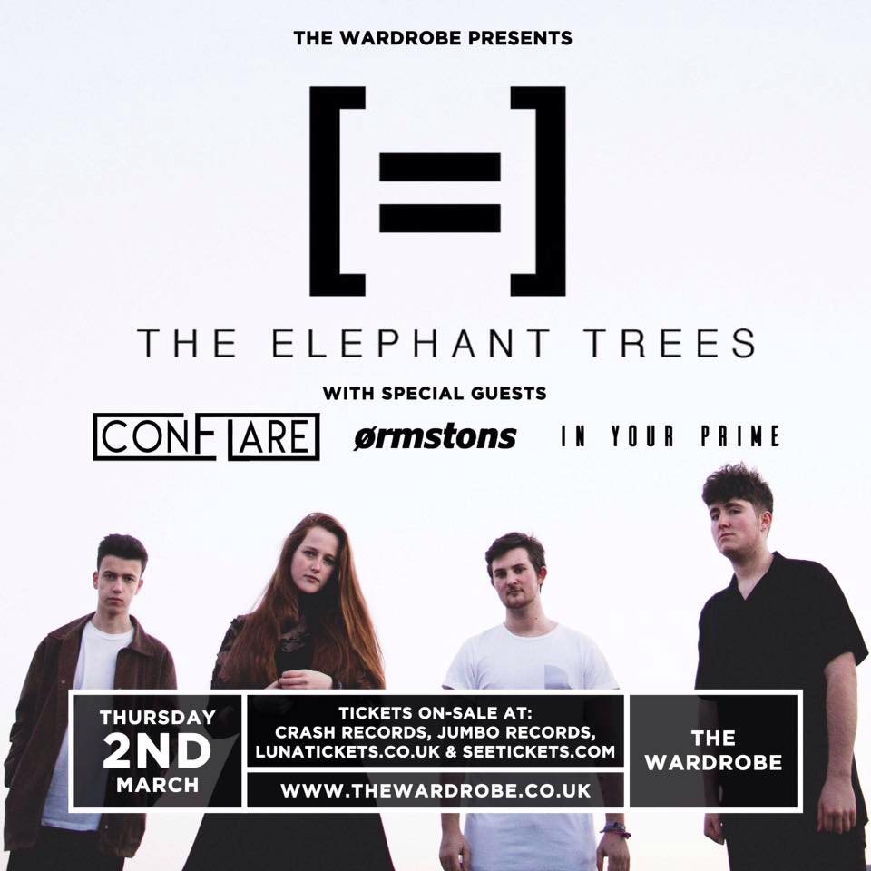 16195212_1767463483573156_8623905683978853306_n