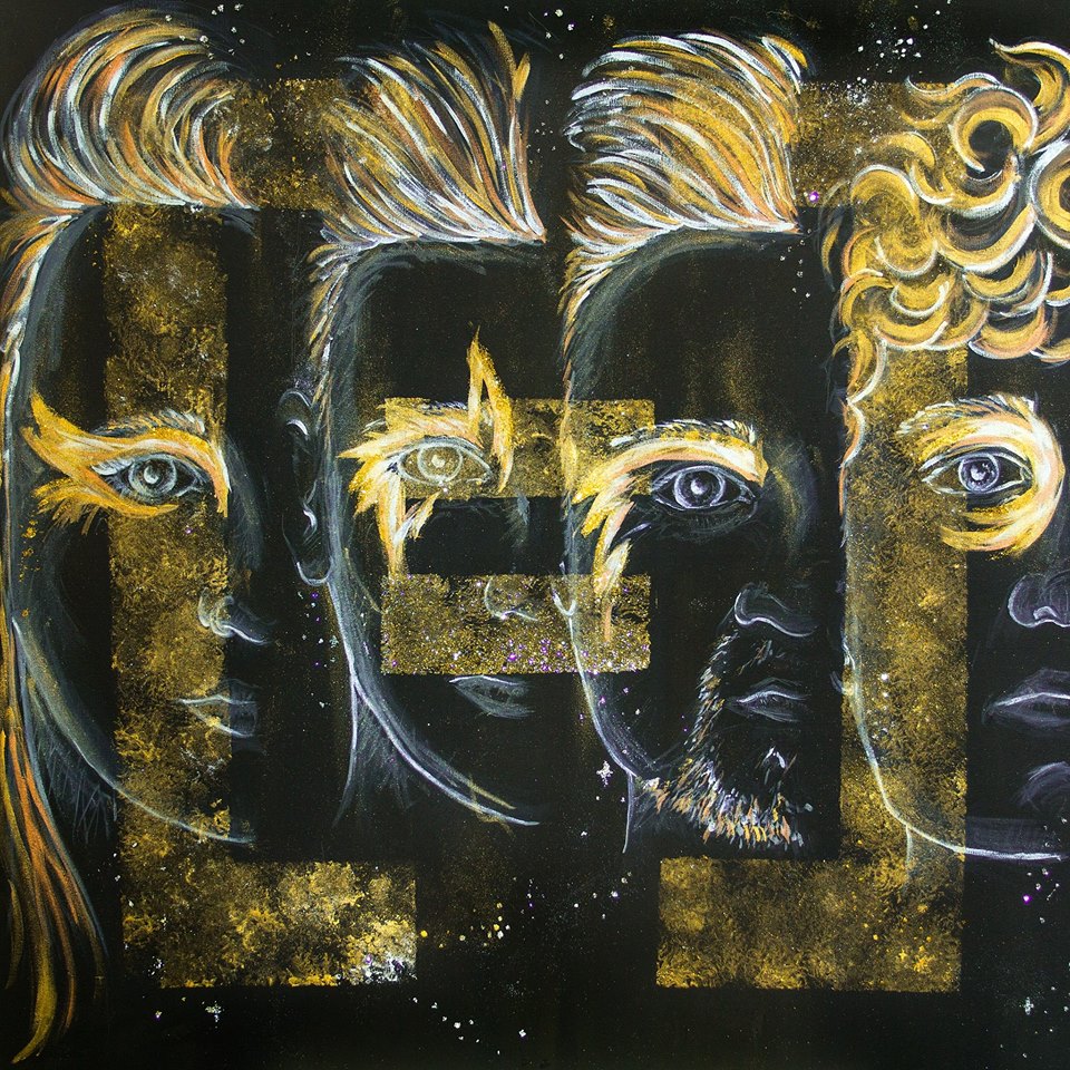 17190433_1795943057391865_8901059218610630865_n