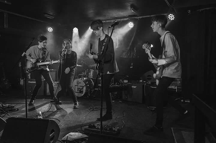 17353532_1071263526313431_1748527606522761590_n