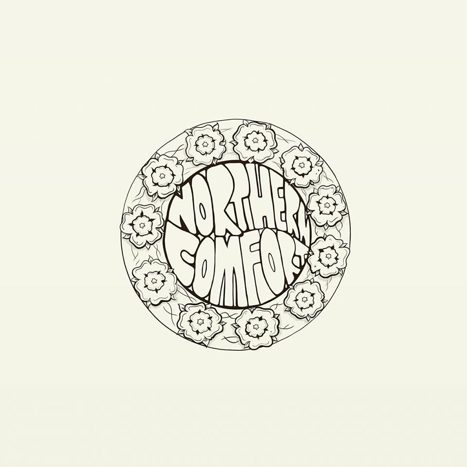 17553529_1700795666879980_1951231890505392662_n