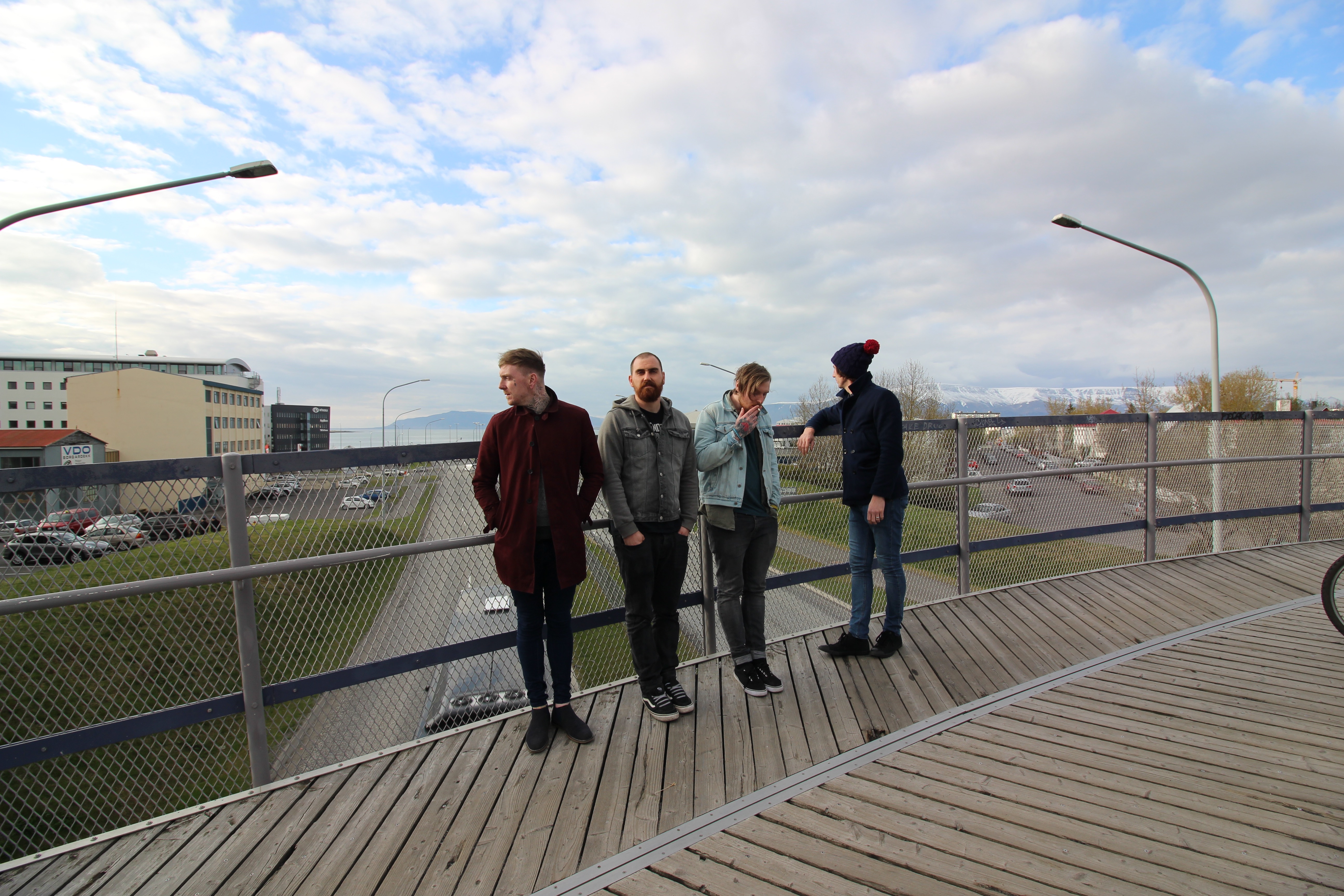 Adore -- Repel - 1.JPG