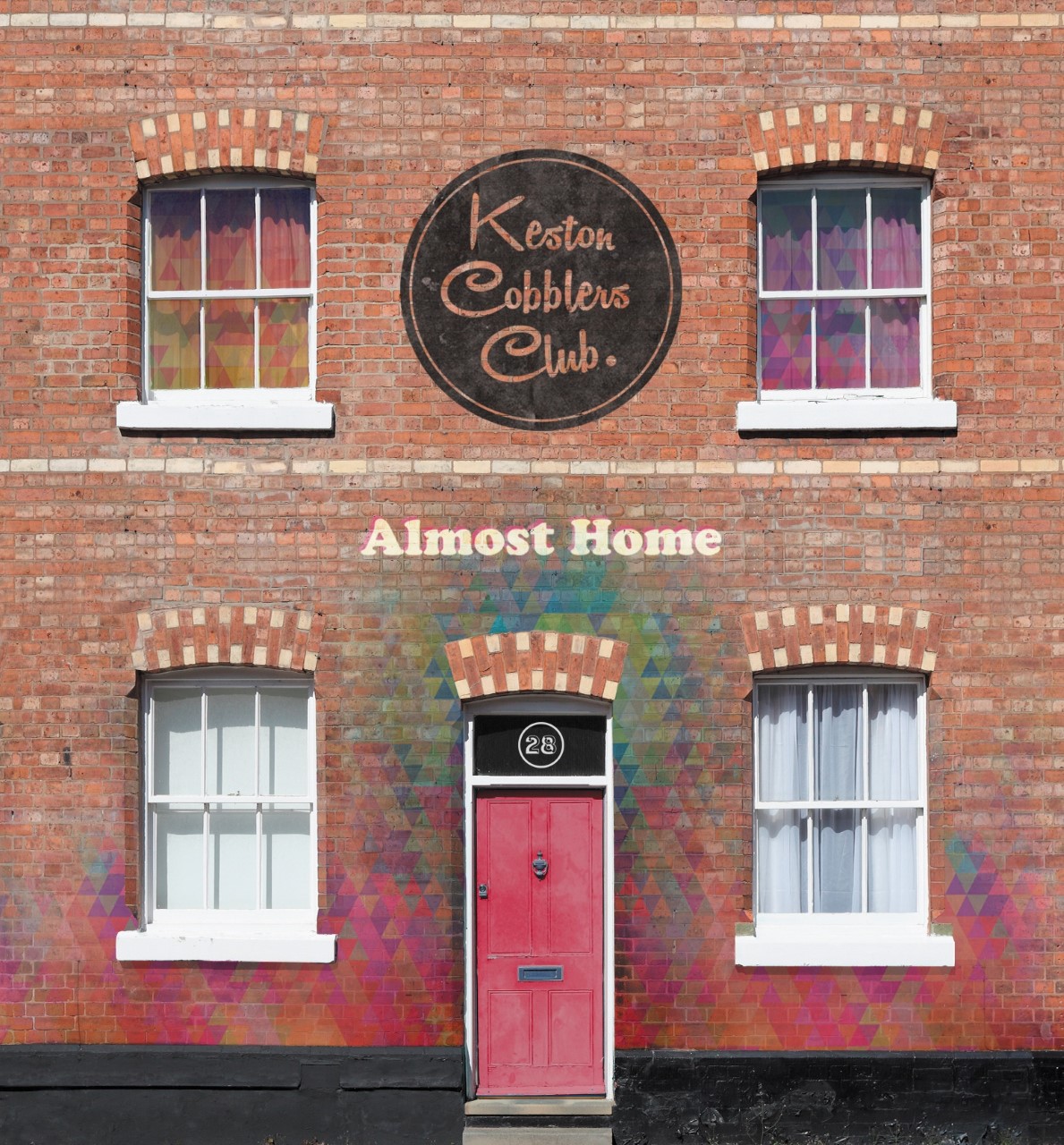 thumbnail_Keston Cobblers Club %27Almost Home%27 Artwork.jpg
