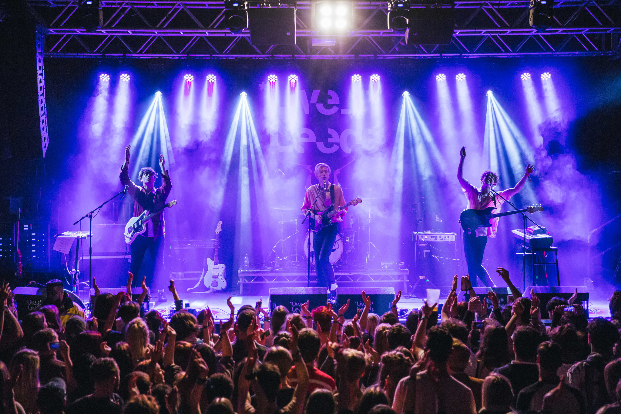 Marsicans-LAL_2017-Olivia_Williams-5433 [Web]