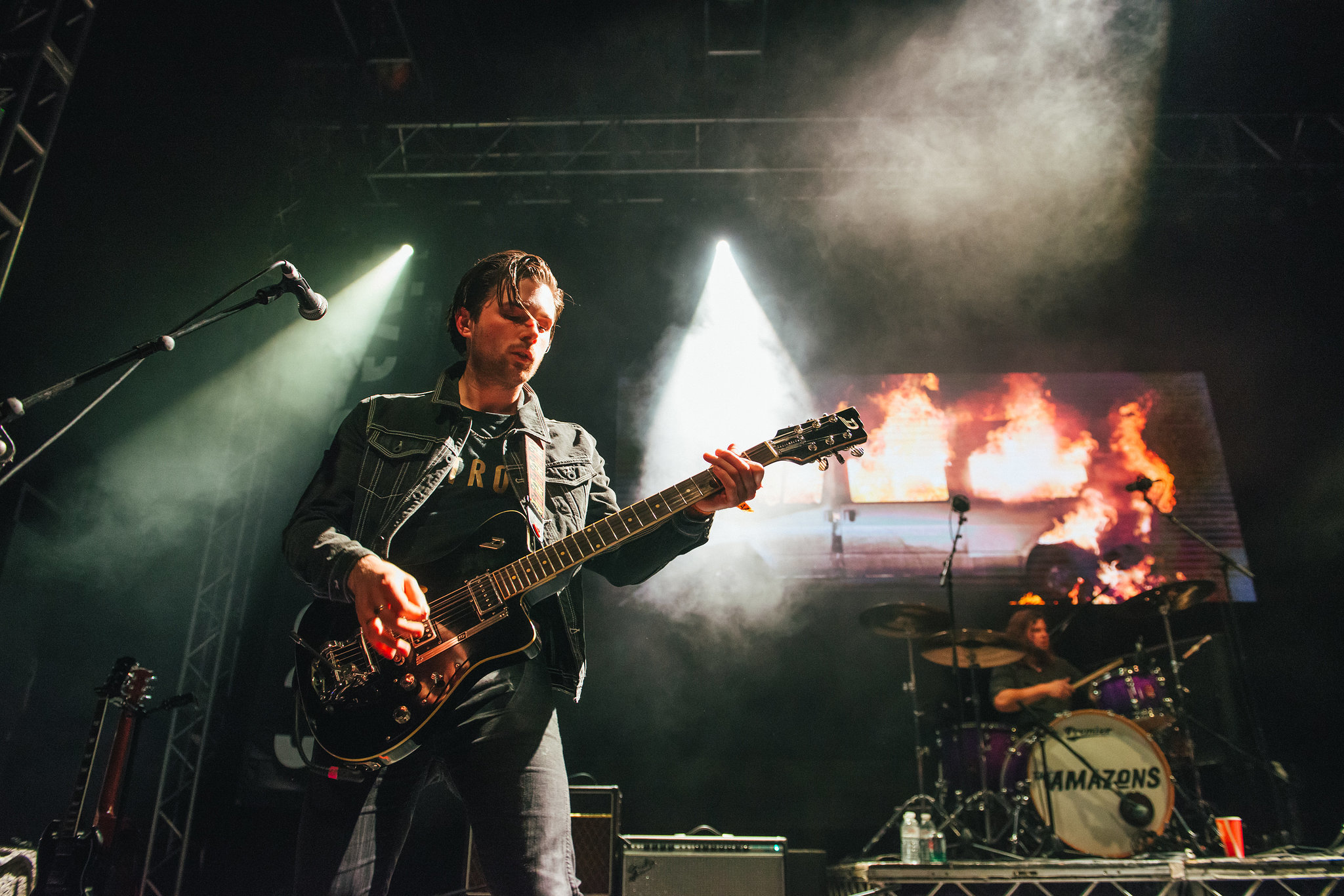 The_Amazons-LAL_2017-Nathan_Dainty-3325 [Web]