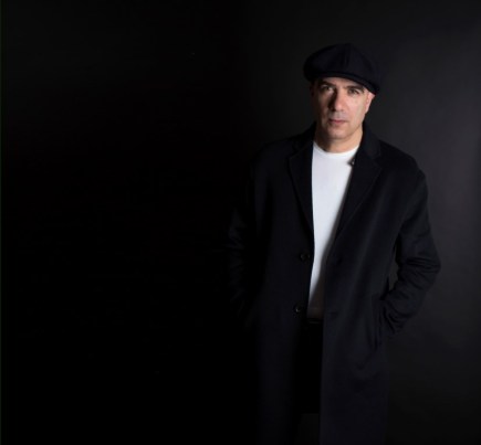 0609_PromoShot (Medium)