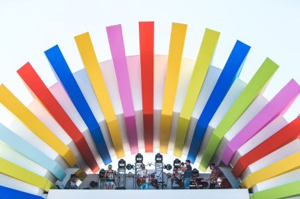 Hugo Macedo-www.hugomacedo.net-1E9A2390