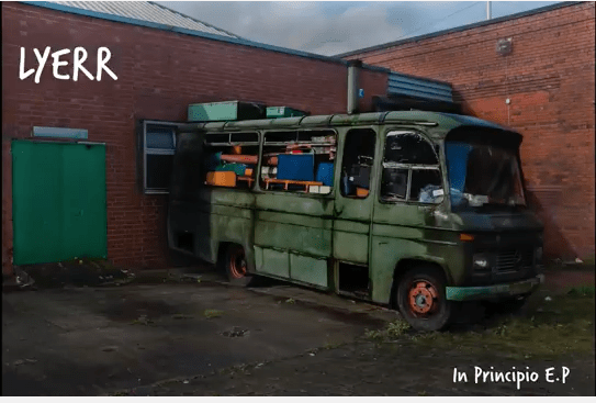 Screen Shot 2017-06-23 at 15.26.32