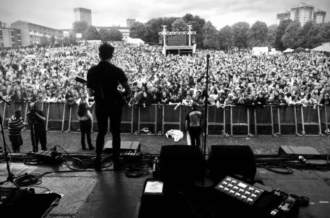 20258167_10155414152710351_742992073404235618_n