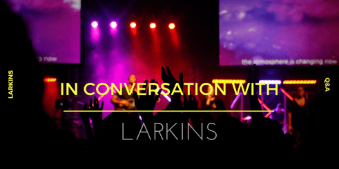 Copy of h2n Conversations (3).png