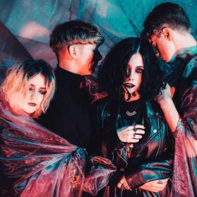 Pale Waves