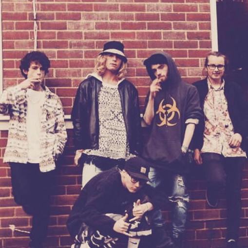 23559936_1133171456813388_1693920987562807145_n