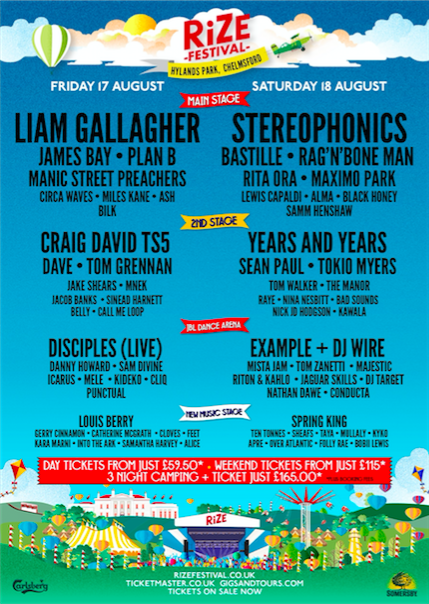 thumbnail_Screen Shot 2018-05-16 at 11.07.26.png