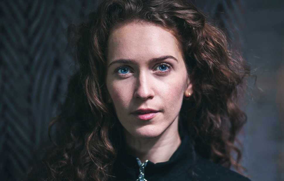 Five huge reasons Tramlines’ Saturday night is once again the place to be this&nbsp;summer