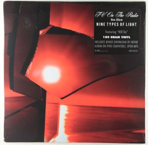 tv-on-the-radio-nine-types-of-light-180g-vinyl--1528-p