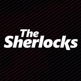Live Interview: The Sherlocks at Bingley Music Live