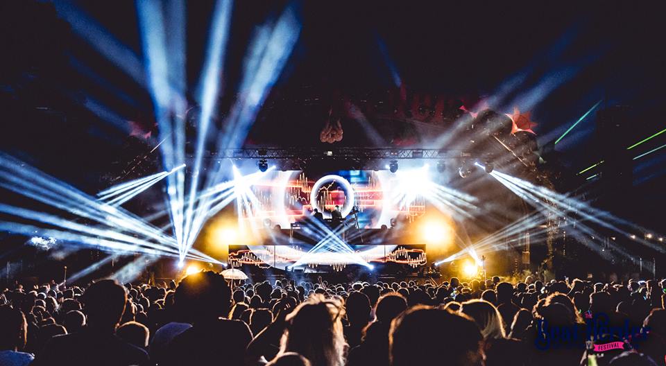 c17b14b1-6b58-4336-9dfb-b9bb87475758