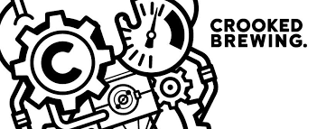 Crooked Brewing Ltd. - Posts | Facebook
