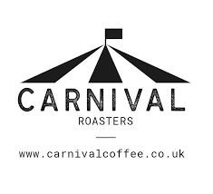 Carnival Coffee Roasters - Home | Facebook