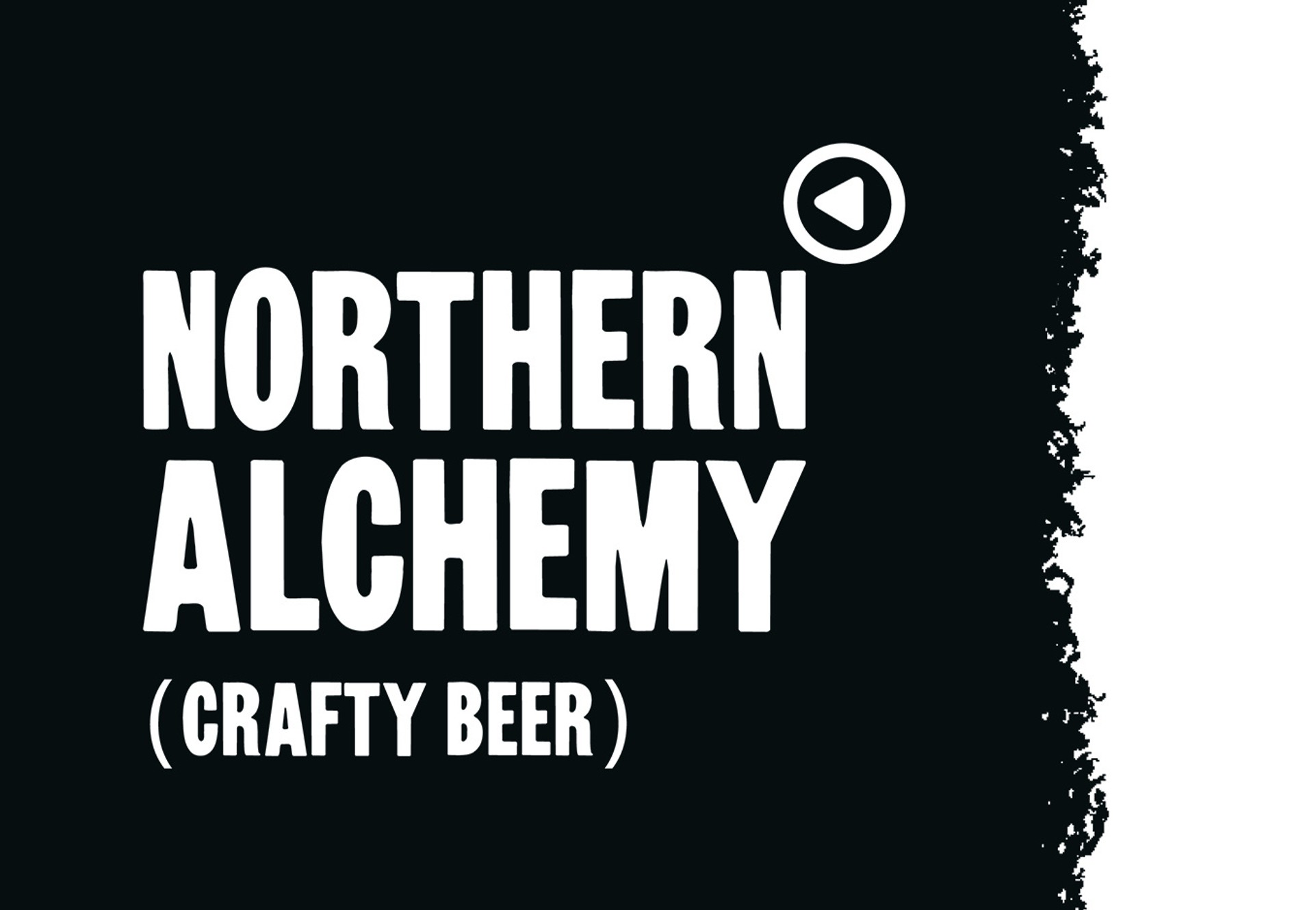 Microbrewery | Northern Alchemy