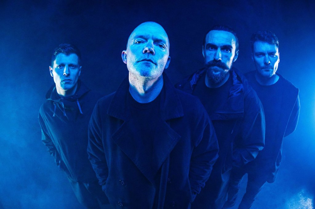 In Conversation With The Slow Readers Club