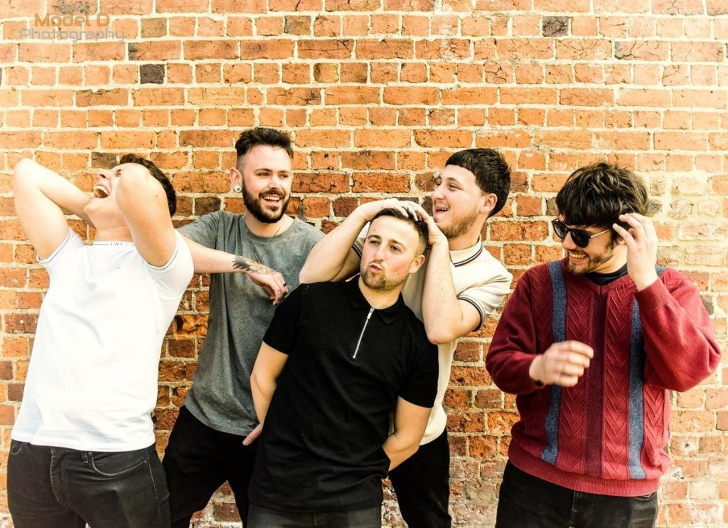 Larkin Out Festival 2025