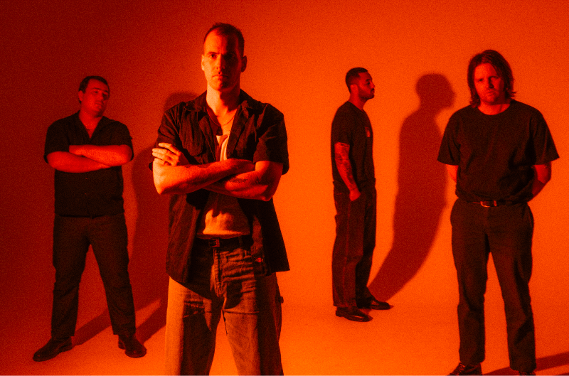 REVIEW: CIVIC – The Hogg