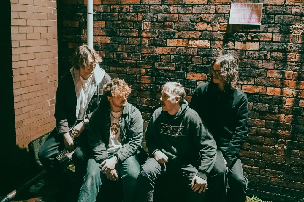 REVIEW: Sleep Fighter II – Vienna