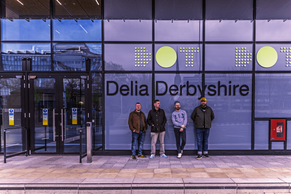 REVIEW: Have You Ever Had a Broken Heart – Senses