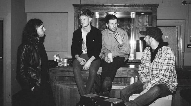 REVIEW: It’s All Thanks to You – La Dharma