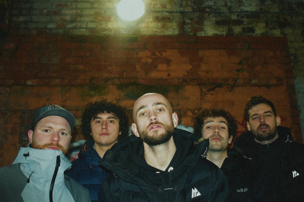 REVIEW: Rule The World – RATS