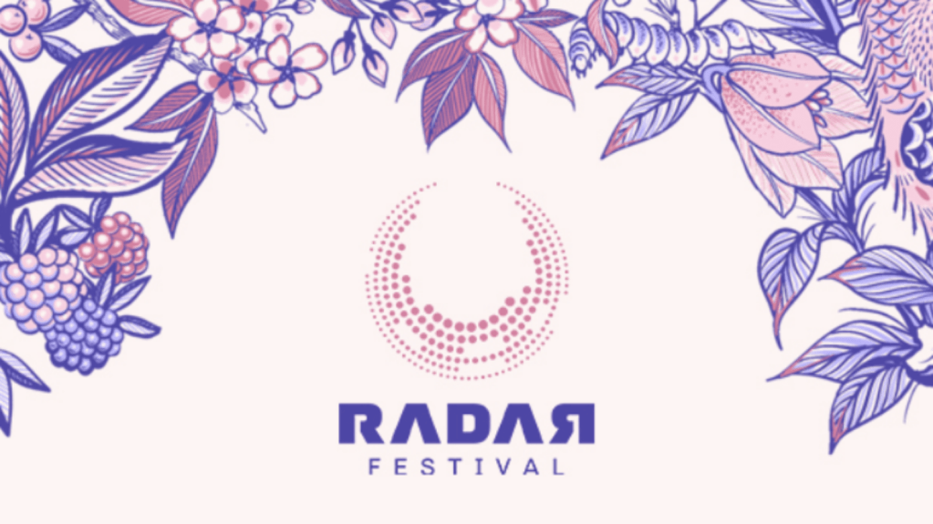 RADAR Festival 2025 Preview: A Progressive Paradise Returns