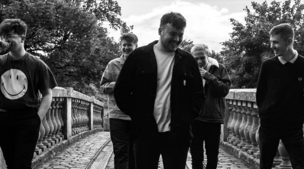 Single Review | Flair | City&nbsp;Lights