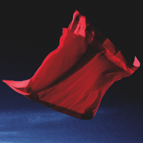 EP REVIEW: thistle. | it’s nice to see you,&nbsp;stranger