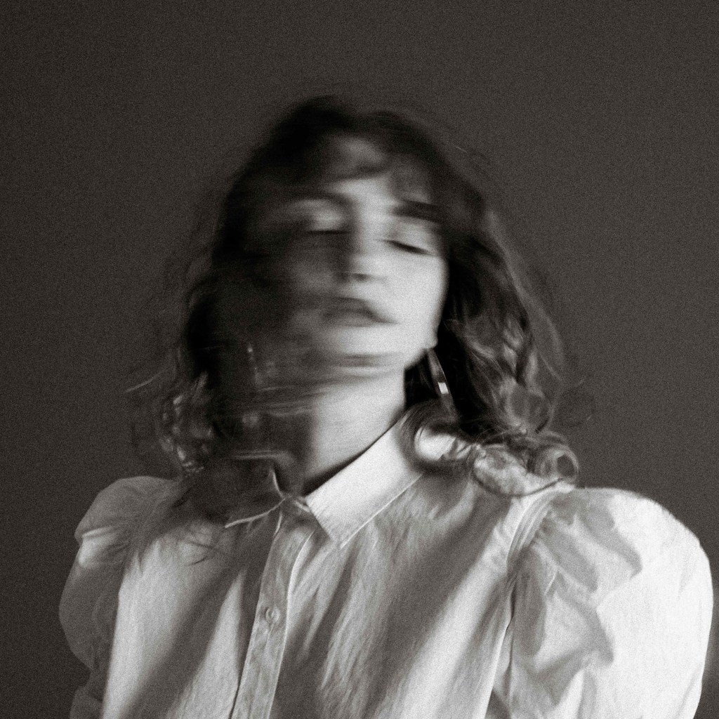 Ellur – “At Home in my Mind” ★★★★☆